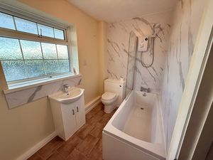 Grylls Park Lanreath